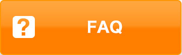 ＦＡＱ